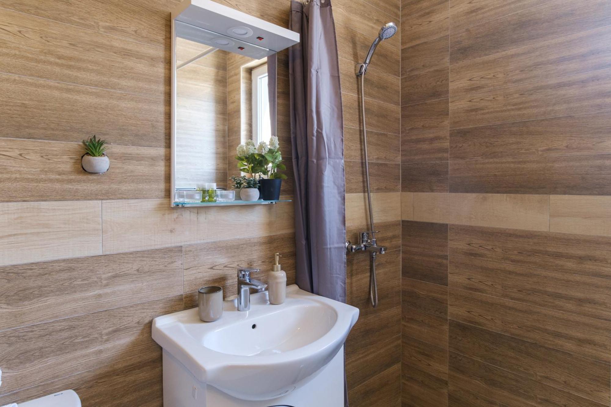 Serene Luxe Oasis Retreat On The Outskirts Plovdiv Exterior photo